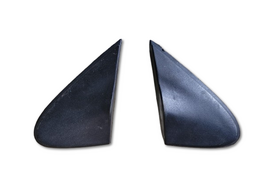 Par Acabamento Retrovisor Onix plus 1.0 2023