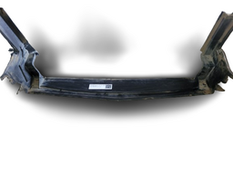 Acabamento Radiador Onix Plus 1.0 2023