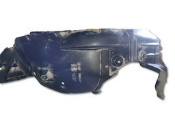 PARABARRO DIANT DIREITO ONIX PLUS 1.0 2023