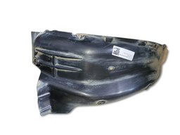 Parabarro Diant Direito Onix Plus 1.0 2023