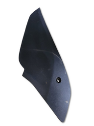 Moldura Console Central Direito Onix Plus 1.0 2023