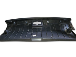 MOLDURA ACABAMENTO TAMPA TRASEIRA ONIX 1.0 2023