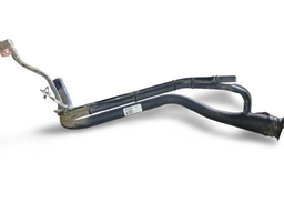 GARGALO TANQUE COMBUSTÍVEL ONIX PLUS 1.0 2023