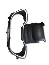 MOLDURA PAINEL DE INSTRUMENTOS ONIX PLUS 1.0 2023