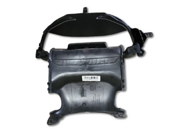 Moldura Painel de Instrumentos Onix Plus 1.0 2023