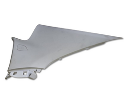 Moldura Coluna Traseira Direita Onix Plus 1.0 2023