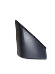 Moldura Interna Retrovisor Esquerdo Onix Plus 1.0 2023