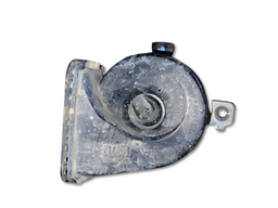 Buzina Caracol Onix Plus 1.0 2023