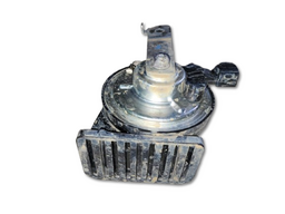 BUZINA CARACOL ONIX PLUS 1.0 2023