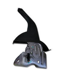 Alavanca Freio de Mão Onix 1.0 2023