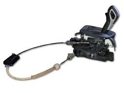 ALAVANCA CÂMBIO ONIX 1.0 2023