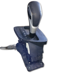 ALAVANCA CÂMBIO ONIX 1.0 2023