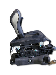 Alavanca Câmbio Onix 1.0 2023