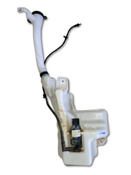 RESERVATÓRIO ÁGUA PARABRISA ONIX PREMIUM 1.0 2023