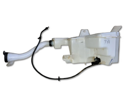 Reservatório Água Parabrisa Onix Premium 1.0 2023