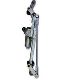 MOTOR LIMPADOR PARABRISA ONIX PLUS 1.0 2023