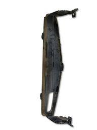 DEFLETOR SUPERIOR RADIADOR ONIX PLUS 1.0 2023