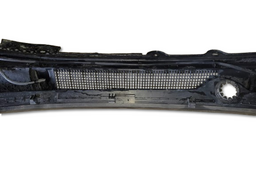 CHURRASQUEIRA ONIX PLUS 1.0 2023