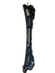 CHURRASQUEIRA ONIX PLUS 1.0 2023