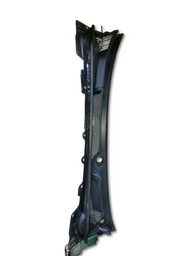 Churrasqueira Onix Plus 1.0 2023