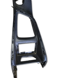 CONSOLE CENTRAL ONIX PLUS 1.0 2023