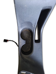 CONSOLE CENTRAL ONIX PLUS 1.0 2023