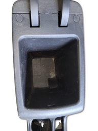 CONSOLE CENTRAL ONIX PLUS 1.0 2023