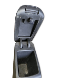 CONSOLE CENTRAL ONIX PLUS 1.0 2023