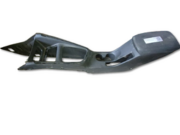 Console Central Onix Plus 1.0 2023