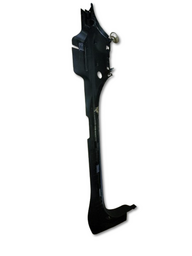 SOLEIRA DA PORTA DIANTEIRA ONIX PLUS 1.0 2023