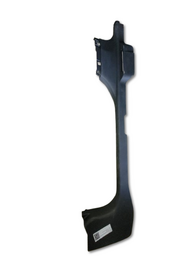 Soleira da porta dianteira Onix Plus 1.0 2023