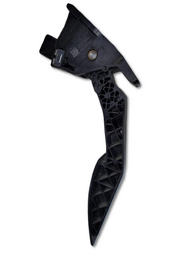 PEDAL ACELERADOR ONIX PLUS 1.0 2023