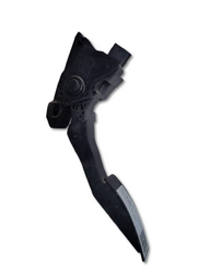 Pedal Acelerador Onix Plus 1.0 2023