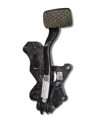 Pedal Freio Onix Plus 1.0 2023