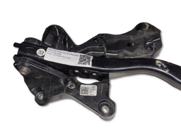 PEDAL FREIO ONIX PLUS 1.0 2023