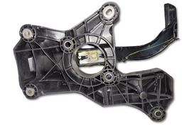 PEDAL FREIO ONIX PLUS 1.0 2023