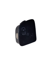 Sensor Ponto Cego Retrovisor Direito Onix Plus 1.0 2023