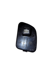 SENSOR PONTO CEGO RETROVISOR DIREITO ONIX PLUS 1.0 2023