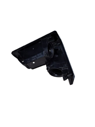 PAR LANTERNA LUZ PLACA NISSAN KICKS 2021 2KA00991300