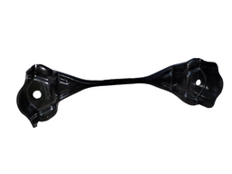 SUPORTE FIXAÇÃO DE BATERIA AUTOMOTIVA KICKS 2021 1.6 ACTIVE