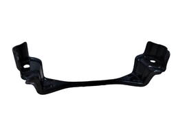 SUPORTE FIXAÇÃO DE BATERIA AUTOMOTIVA KICKS 2021 1.6 ACTIVE