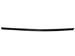 Pestana Vedação Celta 2012 1.0 Ls