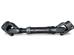 Cruzeta Direção Onix Plus 1.0 2023