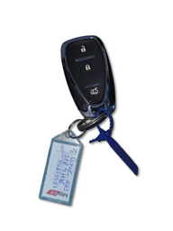 KIT CODE ONIX PLUS 1.0 2023
