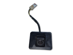 KIT CODE ONIX PLUS 1.0 2023