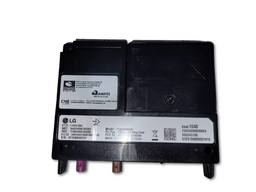 KIT CODE ONIX PLUS 1.0 2023