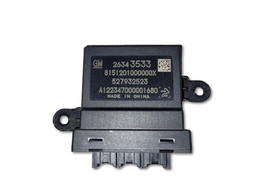 KIT CODE ONIX PLUS 1.0 2023