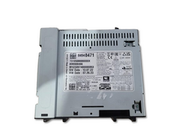 KIT CODE ONIX PLUS 1.0 2023