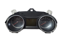 KIT CODE ONIX PLUS 1.0 2023