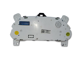 KIT CODE ONIX PLUS 1.0 2023